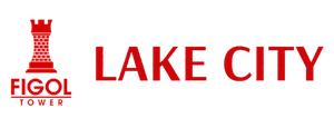 ЖК Lake City