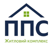 ЖК ППС