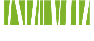 ЖК Park Town