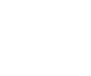 ЖК Sanville Park