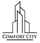 ЖК GARDEN CITY