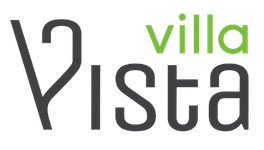 КГ VILLA VISTA