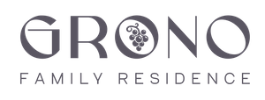 ЖК GRONO Family Residence