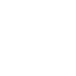 ЖК Greenville Prostir