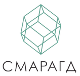 ЖК Смарагд