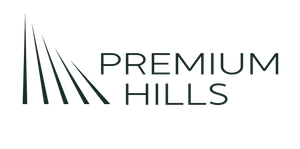 ЖК PREMIUM HILLS