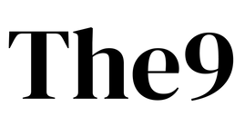 ЖК The9