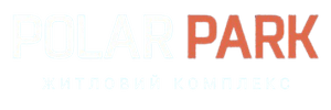 ЖК Polar Park