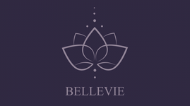 ЖК BELLEVIE