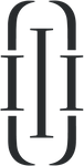 ЖК TRIIINITY