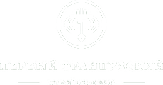 ЖК Перший Французький