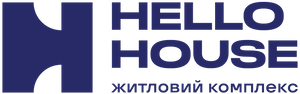 ЖК Hello House