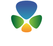 ЖК Щастя