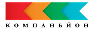 ЖК Компаньйон