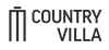 КГ Country Villa