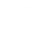 ЖК H2O