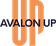 ЖК Avalon Up
