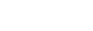 ЖК Stone Space