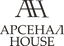ЖК АРСЕНАЛ House