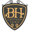 КГ Beverly Hills Town