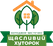 КМ Щасливий Хуторок