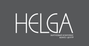 HELGA