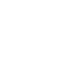 ЖК Park Lake City