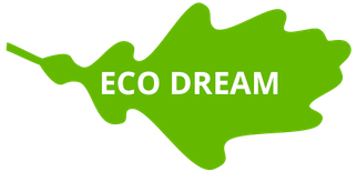 ЖК Eco Dream