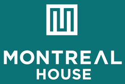 ЖК Montreal House