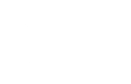 ЖК Парус City