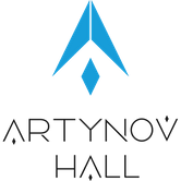 ЖК Artynov Hall