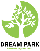 ЖК Dream Park