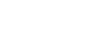 ЖК LUCKY LAND