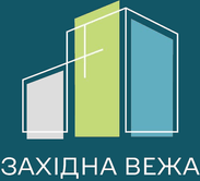 ЖК Західна Вежа