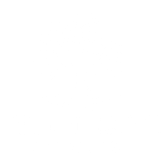 ЖК Forest Home