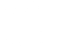 ЖК Grand Royal