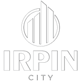 ЖК Irpin City