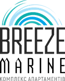 Апарт-комплекс Breeze Marine