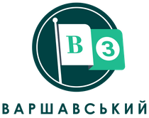 ЖК Варшавский-3