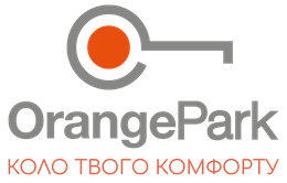 ЖК Orange Park