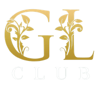 ЖК GL Club