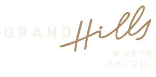 ЖК Grand Hills