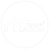 Таунхауси Lagom House