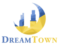 ЖК Dream Town