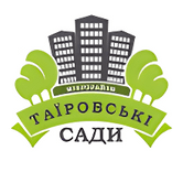 Мікрорайон „Таїровські сади“