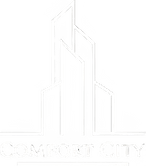 ЖК Comfort City