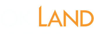 ЖК OK'LAND