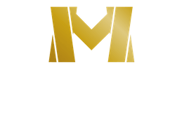 ЖК Manhattan city