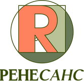 ЖК РЕНЕСАНС