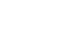 КМ Enhance Bukovel